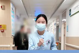 做完心脏手术之后，多久恢复锻炼？ #心脏术后 #康复 #硬核健康科普行动