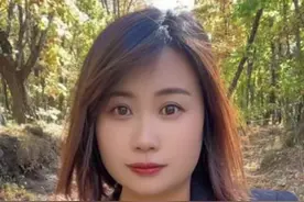 抗日女英雄银金花奶奶的故事！#街头采访#抗日女英雄银金花 #涨知识