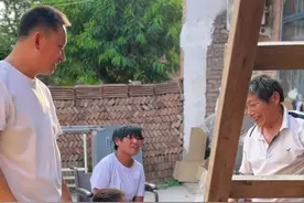 发个库存！ #新农人计划2025#抖音记录农村生活 #我的乡村生活 #农村生活 #记录真实农村生活