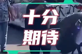 接着吃瓜！从加州到全美！我越来越期待14号了！#美国 #加州 #特朗普