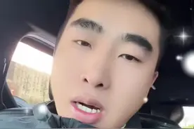 #素材来源于网络如有侵权联系删除 （其它平台）视频封面