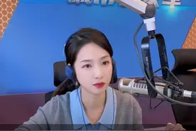 关于退车，是有明确规定的，对照执行就行。比起是否退车，解决问题的态度往往更被消费者关注，因为那是直接的情绪感知#小鹏汽车 #小鹏G6视频封面