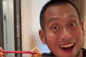 天价火锅 富人平时都吃什么火锅？#地方特色美食