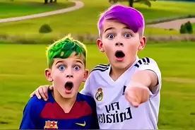 #二次元 #我的世界 #内容启发搜索 #游戏 #steam游戏