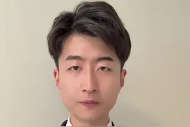 明天起，新一波新规实行，事关你我生活，快来看！ #火车票纸质报销凭证将成历史#火车票 #新规来了 #存量房贷利率