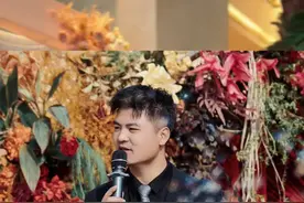 订婚宴有什么流程和讲究？ #备婚日常 #主持人视频封面