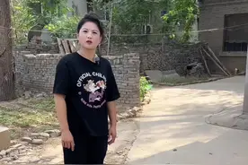 乡村囧事第十二集#乡村搞笑剧情 #原创搞笑视频 #每天笑笑烦恼就忘掉 @抖音短视频 @我要上热门