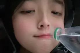 你是不是进厂了？视频封面