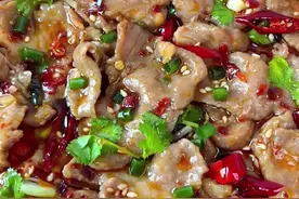 牛肉最好吃的10种神仙做法#牛肉 #家常菜 #私房菜 #美食教程 #美食分享