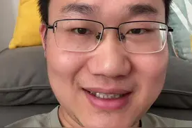 黄金价格飙升的趋势。#干货分享 #深度解读 #黄金 #黄金大涨 #黄金价格与哪些因素有关视频封面