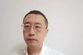 为什么你的极速版的点赞评论功能被禁了#极速版 #点赞评论