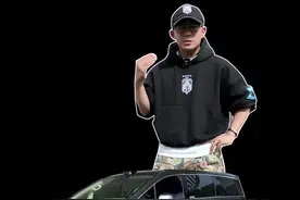 开魏牌全新高山 北京—上海，一天竟然跑这么远？ #行稳智远共赴上海  #魏牌全新高山