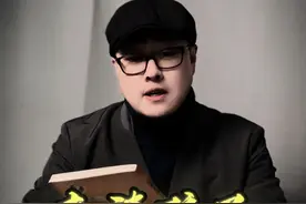 老婆孩子热炕头#人间清醒 #王先生活哲学 #老王撩抖 @老王撩抖