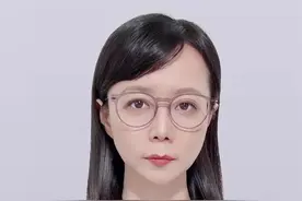 #OpenAI创始人回应网友：我们错了 DeepSeek的冲击到底有多大？#薇观察 #ai #deepseek视频封面