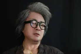 想起了曾经有两个朋友，曾经向我借钱但是我没有借 #友情 #朋友 #回忆杀