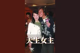 孙俪年轻时拒绝过多少男神的表白！光是何润东就表白三次#孙俪 #邓超 #何润东 #表白