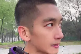 你是不是每天都在150-160心率下跑步 #跑步 #跑步知识 #马拉松视频封面