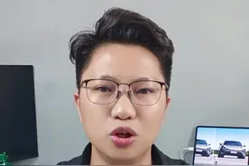 官宣改名原因很简单，就是要正面硬刚苹果！ #小米16改名小米17 #小米17