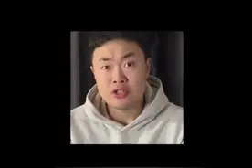 健身不练腿，迟早会yy ? 谣传还是真事#练腿 #男人简单的快乐 #腿部训练视频封面