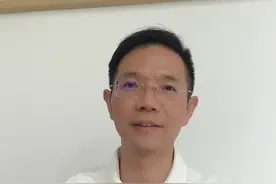 她应该被训诫吗？ #法律咨询