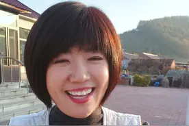 如果你平时爱生气，一定要记住这四句话。如果把这四句话听明白了，吃透了，估计你再也不想生气了！ #人生感悟 #女性智慧 #不生气 @海靓超市@海靓超市