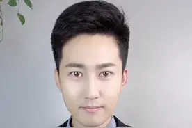 怀孕7个半月，因为这事打掉孩子 #儿媳妇 #婆婆 #婆媳关系视频封面