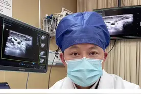 长期服用优甲乐的朋友，以下“四”点要牢记 #甲状腺结节 #优甲乐 #抖出健康知识宝藏 #医疗健康创作训练营