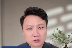 买鱼不杀就挨砸！背后藏着怎样的猫腻？市监局已立案调查 #市监局回应顾客买鱼不杀被扔秤砣 #抖音热评视频封面