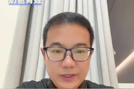 培养孩子阅读习惯——适合普通家庭的方法 普通家庭怎么让孩子从小爱上读书？我家6岁娃读了一千多本书，这是我们试了很多方法后，总结出的一套适合咱们普通家庭的方法，今天就分享出来。  养成阅读习惯后，好处真的是非常多。首先不用教，孩子的识字量就突飞猛进，现在主流绘本和小学课外读物，像全套《米小圈》《寻宝记》《查理的巧克力工厂》这些他全读自己完了。更省心的是每天我们还没起床他就自己跑到沙发上看书了，我们能睡会懒觉，平时他自己找书看，我们空余时间多了很多，也不用担心他会迷上电子产品。  视频分三步说下这套方法。 #育儿经验分享 #亲子教育 #培养孩子好习惯 #亲子阅读 #培养孩子阅读习惯