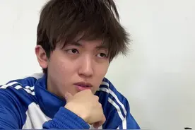 当你在愚人节反整蛊#这些整蛊小东西对我朋友很友好 #愚人节整蛊大赛 #玩个很新的东西视频封面