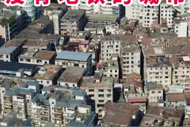 湖南没有地铁的城市、株洲、衡阳、益阳、邵阳、岳阳、常德、张家界、郴州、永州、怀化、娄底、湘西视频封面