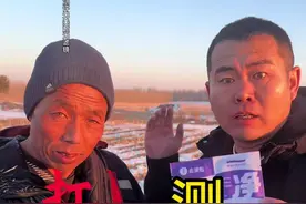 #测评 #产品测评 #打假 #好物推荐🔥 #羽绒服湿巾  这个我试好几回了确实有用啊，就是个应急用的带着方便效果还好视频封面