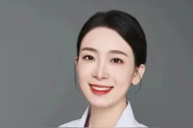 流感自救三部曲！58小时快速应对 #硬核健康科普行动 #2024都有好好爱自己  #全民健康素养提升#听医生一句劝视频封面