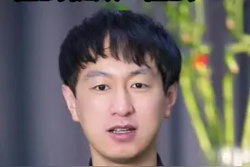 催眠视频.催眠术教程.催眠术教学.瞬间催眠.催眠术培训班 催眠视频.催眠术教程.催眠术教学.瞬间催眠.催眠术培训班.催眠术学习#解压 #睡觉 #失眠 #asmr #助眠