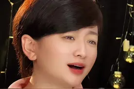 若能许我再少年#歌曲若能许我再少年 #若能许我再少年翻唱挑战 #大潞版@大潞