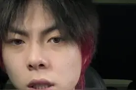 《一段监控之“缓兵之计”》#密室逃脱 #npc #日常vlog