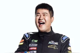 别克混动GL8陆尚真狠啊 混动GL8首次进入30万区间，起步24.99万，今年买车还能不能更便宜？#别克GL8陆尚新能源MPV上市 #别克GL8陆尚 #更好的新能源MPV在陆尚视频封面