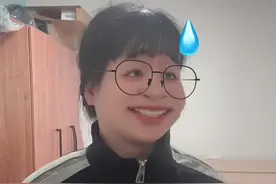 弟弟结婚，姐姐该给多少份子钱？#一人分饰多角 #随礼 #姐弟#随礼那点事 #结婚视频封面