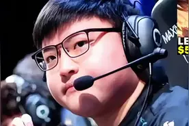 UZI确定入选英雄联盟名人堂，卡莎与薇恩正式成为UZI专属