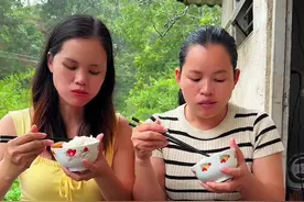 大家丢东西一定要注意 太感谢小朋友了#我的乡村生活 #农村美食#神奇的闲鱼视频封面