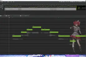 「重音teto/丁真」吸吸痒痒，我们的理塘#理塘丁真 #丁真