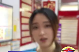 玩转3D之组合胆拖！ #福彩3d #见者好运