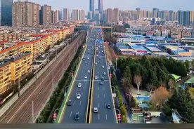 补贴不再人人都有，每天9点 #领汽车国补就上懂车帝 #汽车国补 