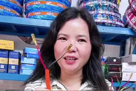 电动车摩托车电门锁线怎么接？详细教程分享#电动车维修#摩托车维修技术分享 #创作者中心 #创作灵感 #电瓶车新手教学入门