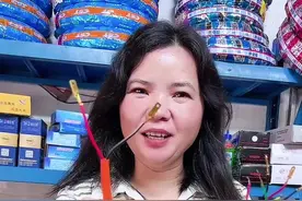 电动车摩托车电门锁线怎么接？详细教程分享#电动车维修#摩托车维修技术分享 #创作者中心 #创作灵感 #电瓶车新手教学入门