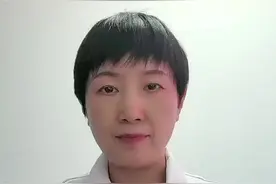 女性一个月只排一个卵吗#排卵 #月经 #抖出健康知识宝藏 #她们的精选 #健康无畏自在如她