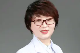#肾病综合征 #饮食 #肾病 #医学科普视频封面