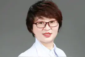 #肾病综合征 #饮食 #肾病 #医学科普视频封面