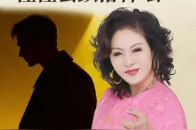 为何明星爆红之后，往往会跌落神坛 #向太陈岚 #我和向太做闺蜜 #做人做事#明星