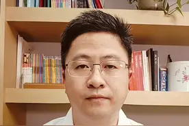 糖尿病什么情况，需要吃药 糖尿病什么情况，需要吃药#健康诊聊局 #抖出健康知识宝藏 #健康科普真知 #糖尿病